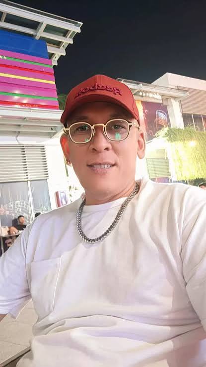 Frits Saikat, Diduga Walikota Bekasi Tunduk kepada Lurah Teluk Pucung IMG-20251121-WA0010.jpg